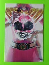 Mmpr mighty morphin for sale  Jacksonville