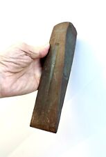 Vintage wood splitting for sale  Las Vegas