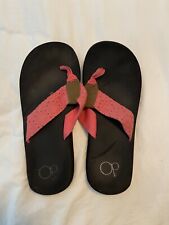 Thong flip flops for sale  Albertville