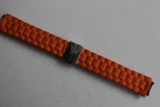 Bracelet technomarine plastiqu d'occasion  Seyssel