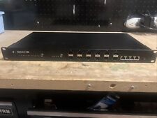 Ubiquiti networks edgeswitch for sale  Pittsfield