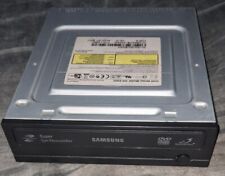 Samsung optical drive for sale  Piscataway