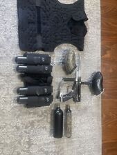 Paintball lot for sale  Lugoff