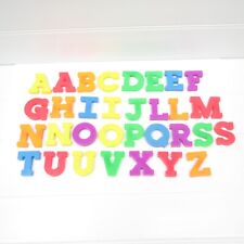 Magnetic letters play for sale  Alburtis