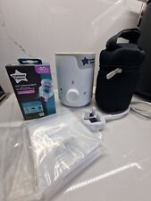 New tommee tippee for sale  UK