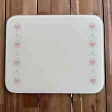 Corelle forever counter for sale  Portage