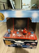 Arcade1up nba jam for sale  Mustang