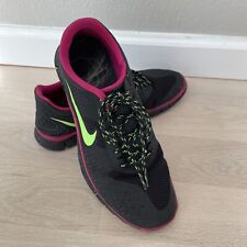 Nike free 4.0 for sale  San Jose