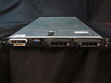 Servidor Dell 3llpgf1 PowerEdge 1950; CPU: DOIS Intel Xeon (1.86GHz/8m/1066MHz); Eu comprar usado  Enviando para Brazil
