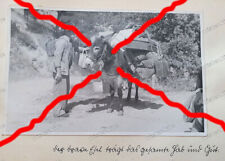 Foto grenadier regiment gebraucht kaufen  Filderstadt