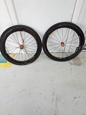 Enve 5.6 ses for sale  CHESTERFIELD