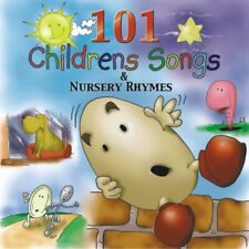 Various artists 101 for sale  STOCKPORT