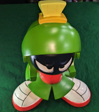 Marvin martian statue for sale  NOTTINGHAM