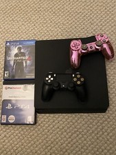 Houston, 500 Used Video Games & Consoles for sale Houston, 500 Used Video Games & Consoles for sale Houston