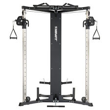 Mirafit functional trainer for sale  UK