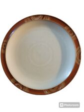 Denby langley lunch for sale  Shipping to Ireland