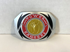 Vintage mighty morphin for sale  Portland