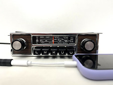 hitachi radio for sale  ROMFORD