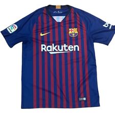 Barcelona spain 2017 for sale  Cazenovia
