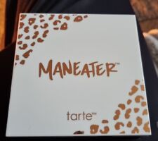 Tarte maneater fierce for sale  ST. HELENS