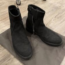 Rick owens boots for sale  Atlanta