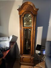 Grandfathers clock for sale  San Diego