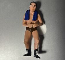 japan wrestling figure for sale  USA