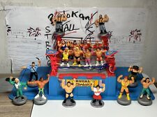 Wwf royal rumble for sale  Orlando