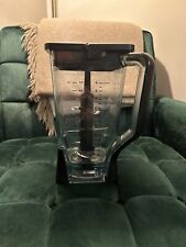 Ninja professional blender for sale  Lancaster