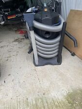 Pond vacuum cleaner for sale  SEVENOAKS