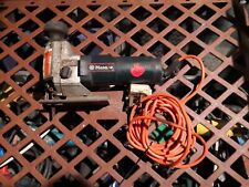 Metabo ep564 jigsaw for sale  HAWES