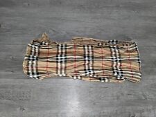 Burberry lightweight giant for sale  Sumter