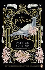 Pigeon patrick suskind for sale  UK