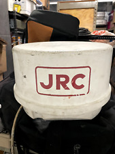 jrc radar for sale  Miami