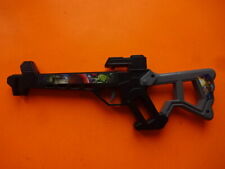 Gesellschaftsspiel / Space Warrior Crossbow - JDE00381G - 22 cm lang, usado comprar usado  Enviando para Brazil
