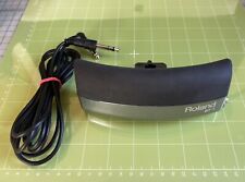 Roland electronic trigger for sale  Middletown