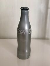 Coca cola bouteille d'occasion  Nice-