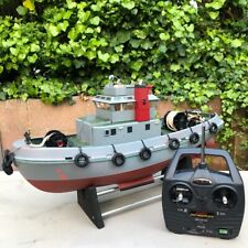 model tug for sale  Shipping to Ireland