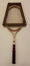 Racchetta tennis vintage usato  Genova