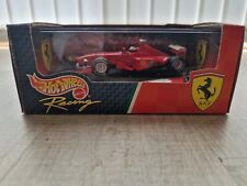 Hot wheels ferrari for sale  SHEFFIELD