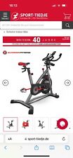 Schwinn pro fitness gebraucht kaufen  Senden