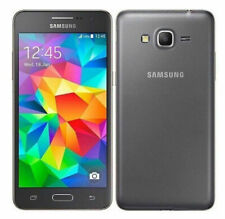 Teléfono celular inteligente SPRINT Samsung Galaxy Grand Prime SM-G530P 4G LTE *GRADO A*, usado segunda mano  Embacar hacia Argentina