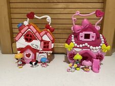 lalaloopsy playhouse for sale  Miamisburg