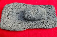 Native american metate for sale  Grants Pass