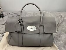 Mulberry bayswater bag for sale  POTTERS BAR