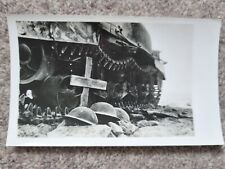 Original ww2 photo for sale  SHEFFIELD