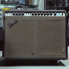 1975 fender twin for sale  Woodbury
