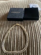 gold chains for sale  TAUNTON