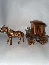 Vintage small copper for sale  SKELMERSDALE