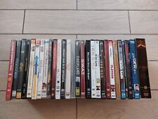 30 film dvd originali usato  Roma